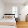 Coliving in East Point GA - South Atl, Atlanta
