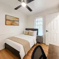 Coliving in East Point GA - South Atl, Atlanta