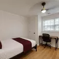 Coliving in East Point GA - South Atl, Atlanta