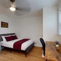 Coliving in East Point GA - South Atl, Atlanta