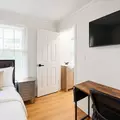 Coliving in East Point GA - South Atl, Atlanta