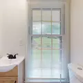 Coliving in East Point GA - South Atl, Atlanta