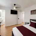 Coliving in East Point GA - South Atl, Atlanta