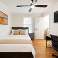 Coliving in East Point GA - South Atl, Atlanta