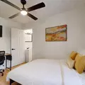 Coliving in East Point GA - South Atl, Atlanta
