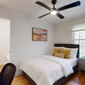 Coliving in East Point GA - South Atl, Atlanta