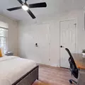 Coliving in East Point GA - South Atl, Atlanta