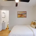 Coliving in East Point GA - South Atl, Atlanta