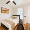 Coliving in East Point GA - South Atl, Atlanta