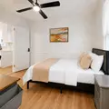 Coliving in East Point GA - South Atl, Atlanta