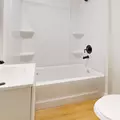 Coliving in East Point GA - South Atl, Atlanta