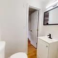 Coliving in East Point GA - South Atl, Atlanta
