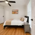 Coliving in East Point GA - South Atl, Atlanta