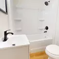 Coliving in East Point GA - South Atl, Atlanta