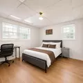 Coliving in East Point GA - South Atl, Atlanta