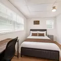 Coliving in East Point GA - South Atl, Atlanta