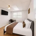 Coliving in East Point GA - South Atl, Atlanta
