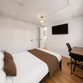 Coliving in East Point GA - South Atl, Atlanta