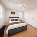 Coliving in East Point GA - South Atl, Atlanta