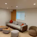 Coliving in South Los Angeles - Central Los Angeles, Los Angeles