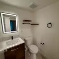 Coliving in South Los Angeles - Central Los Angeles, Los Angeles