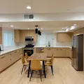 Coliving in South Los Angeles - Central Los Angeles, Los Angeles