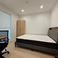 Coliving in South Los Angeles - Central Los Angeles, Los Angeles