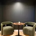 Coliving in South Los Angeles - Central Los Angeles, Los Angeles