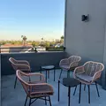 Coliving in South Los Angeles - Central Los Angeles, Los Angeles