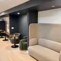 Coliving in South Los Angeles - Central Los Angeles, Los Angeles