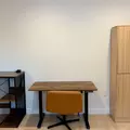 Coliving in South Los Angeles - Central Los Angeles, Los Angeles