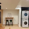 Coliving in South Los Angeles - Central Los Angeles, Los Angeles