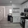 Coliving in Oakland City - West Atl, Atlanta