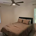 Coliving in Oakland City - West Atl, Atlanta