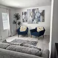 Coliving in Oakland City - West Atl, Atlanta