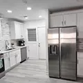 Coliving in Oakland City - West Atl, Atlanta