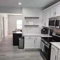Coliving in Oakland City - West Atl, Atlanta