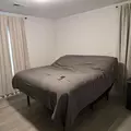 Coliving in Oakland City - West Atl, Atlanta