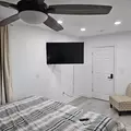 Coliving in Oakland City - West Atl, Atlanta