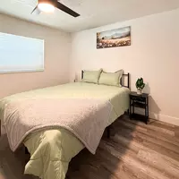 Coliving in University Square - North Tampa, Tampa