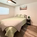 Coliving in University Square - North Tampa, Tampa