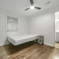 Coliving in Peyton Forest - West Atl, Atlanta