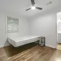 Coliving in Peyton Forest - West Atl, Atlanta