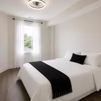 Co-living en Brookland - NE DC, Washington DC