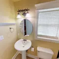 Coliving in Woodlawn Portland - NE Portland, Portland