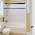 Coliving in Woodlawn Portland - NE Portland, Portland