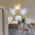 Coliving in Woodlawn Portland - NE Portland, Portland