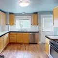 Coliving in Woodlawn Portland - NE Portland, Portland