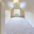 Coliving in Woodlawn Portland - NE Portland, Portland