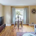 Coliving in Woodlawn Portland - NE Portland, Portland